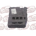 9960-7D-UCH-8200309690-MEGANEII-15DCI