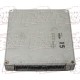 CENTRALITA ECU MOTOR 9964-7D-NISSAN-MAXIMA-2000-V6-A56N60Z18