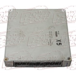 CENTRALITA ECU MOTOR 9964-7D-NISSAN-MAXIMA-2000-V6-A56N60Z18