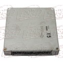 CENTRALITA ECU MOTOR 9964-7D-NISSAN-MAXIMA-2000-V6-A56N60Z18