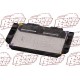 CENTRALITA  MOTOR ECU 0196-CITROEN-XARA2-HDI19-9639587680