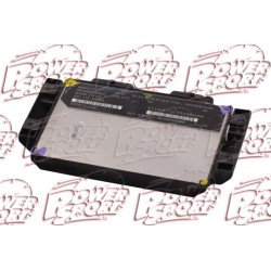 CENTRALITA  MOTOR ECU 0196-CITROEN-XARA2-HDI19-9639587680