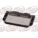 CENTRALITA  MOTOR ECU 0196-CITROEN-XARA2-HDI19-9639587680