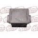 CENTRALITA  MOTOR ECU 0192-CITROEN-C5-HDI-20-0281010808