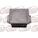 CENTRALITA  MOTOR ECU 0192-CITROEN-C5-HDI-20-0281010808