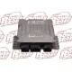 CENTRALITA  MOTOR ECU 0190-CITROEN-XARA2-HDI20-5WS40023F-T