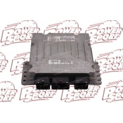 CENTRALITA  MOTOR ECU 0190-CITROEN-XARA2-HDI20-5WS40023F-T