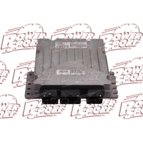 CENTRALITA  MOTOR ECU 0190-CITROEN-XARA2-HDI20-5WS40023F-T
