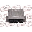CENTRALITA  MOTOR ECU 0190-CITROEN-XARA2-HDI20-5WS40023F-T