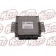 CENTRALITA  MOTOR ECU 0188-CITROEN-C2-IAW48P27H