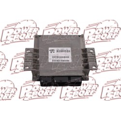 CENTRALITA  MOTOR ECU 0188-CITROEN-C2-IAW48P27H