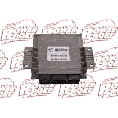 CENTRALITA  MOTOR ECU 0188-CITROEN-C2-IAW48P27H