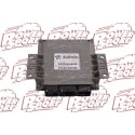 CENTRALITA  MOTOR ECU 0188-CITROEN-C2-IAW48P27H