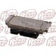 CENTRALITA  MOTOR ECU 0187-CITROEN-PICASO16G-0261206633