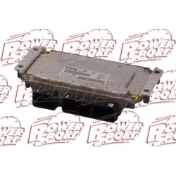 CENTRALITA  MOTOR ECU 0187-CITROEN-PICASO16G-0261206633