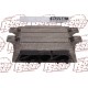 CENTRALITA  MOTOR ECU M3P01D8W9 ROVER