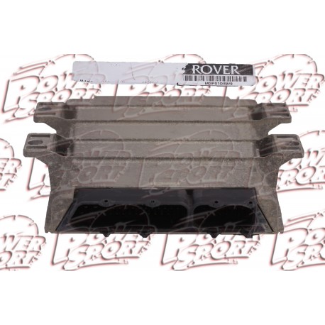 CENTRALITA  MOTOR ECU M3P01D8W9 ROVER