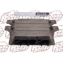 CENTRALITA  MOTOR ECU M3P01D8W9 ROVER
