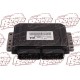 CENTRALITA  MOTOR ECU 96435559 DAEWOO