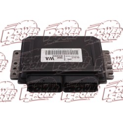 CENTRALITA  MOTOR ECU 96435559 DAEWOO