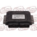 CENTRALITA  MOTOR ECU 96435559 DAEWOO