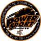 CENTRALITA ECU MOTOR 0708-FIAT-PUNTO04-12C-IAW-5AFP3-HW303-19BA-W34
