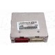 CENTRALITA  MOTOR ECU 16202279D96006 OPEL