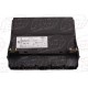 CENTRALITA  MOTOR ECU 5WK48854G-6S6T-15K600BG FORD FUSION TDCI 1,4