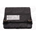 CENTRALITA  MOTOR ECU 5WK48854G-6S6T-15K600BG FORD FUSION TDCI 1,4