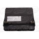 CENTRALITA  MOTOR ECU 5WK488541-6S6T-15K600BJ FORD FIESTA TDCI 1,4