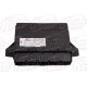 CENTRALITA  MOTOR ECU 5WK48779H-8M5T19G481BD FORD KUGA TDCI