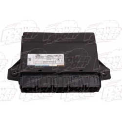 CENTRALITA  MOTOR ECU 5WK48779H-8M5T19G481BD FORD KUGA TDCI