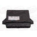 CENTRALITA  MOTOR ECU 5WK48779H-8M5T19G481BD FORD KUGA TDCI
