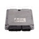 CENTRALITA  MOTOR ECU 0281010176-038906019BJ AUDI VW SEAT SKODA