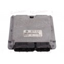 CENTRALITA  MOTOR ECU 0281010176-038906019BJ AUDI VW SEAT SKODA