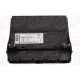 CENTRALITA  MOTOR ECU 5WK48032D-2S6T-15K600BF FORD FUSION TDCI 1,4