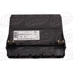 CENTRALITA  MOTOR ECU 5WK48032D-2S6T-15K600BF FORD FUSION TDCI 1,4