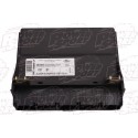 CENTRALITA  MOTOR ECU 5WK48032D-2S6T-15K600BF FORD FUSION TDCI 1,4