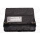 CENTRALITA  MOTOR ECU 5WK48031C-2S6T-15K600BF FORD FIESTA TDCI 1,4