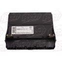 CENTRALITA  MOTOR ECU 5WK48031C-2S6T-15K600BF FORD FIESTA TDCI 1,4