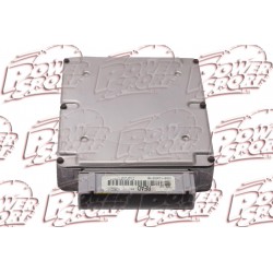 CENTRALITA  MOTOR ECU SME-401-95BB-12A650-HB FORD