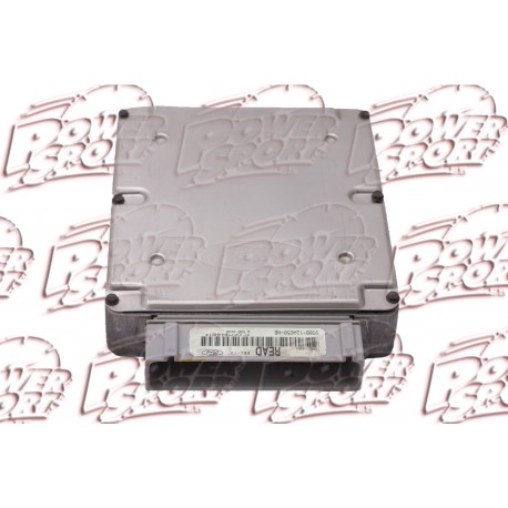 CENTRALITA  MOTOR ECU SME-401-95BB-12A650-HB FORD