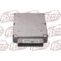 CENTRALITA  MOTOR ECU SME-401-95BB-12A650-HB FORD