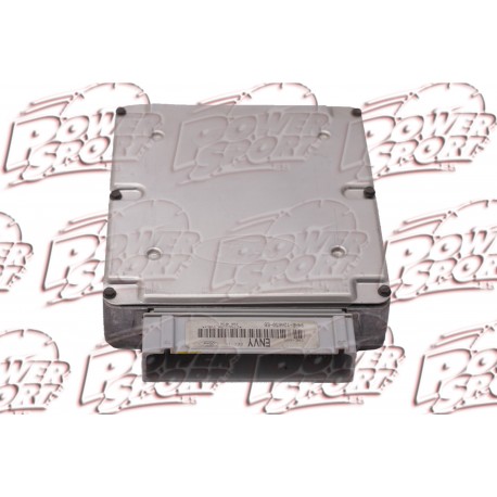 CENTRALITA  MOTOR ECU SME-105-94AB-12A650-EB FORD