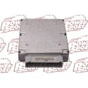 CENTRALITA  MOTOR ECU SME-105-94AB-12A650-EB FORD