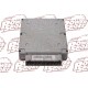 CENTRALITA  MOTOR ECU LP4-331-98AB-12A650-CGF FORD