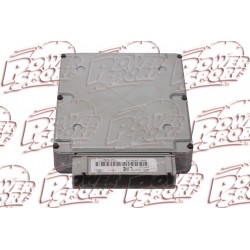 CENTRALITA  MOTOR ECU LP4-331-98AB-12A650-CGF FORD