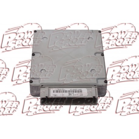 CENTRALITA  MOTOR ECU LP4-331-98AB-12A650-CGF FORD