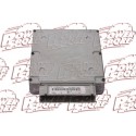 CENTRALITA  MOTOR ECU LP4-331-98AB-12A650-CGF FORD