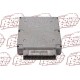 CENTRALITA  MOTOR ECU LP4-321-XS5F-12A650-FA FORD